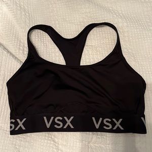 VSX sports bra